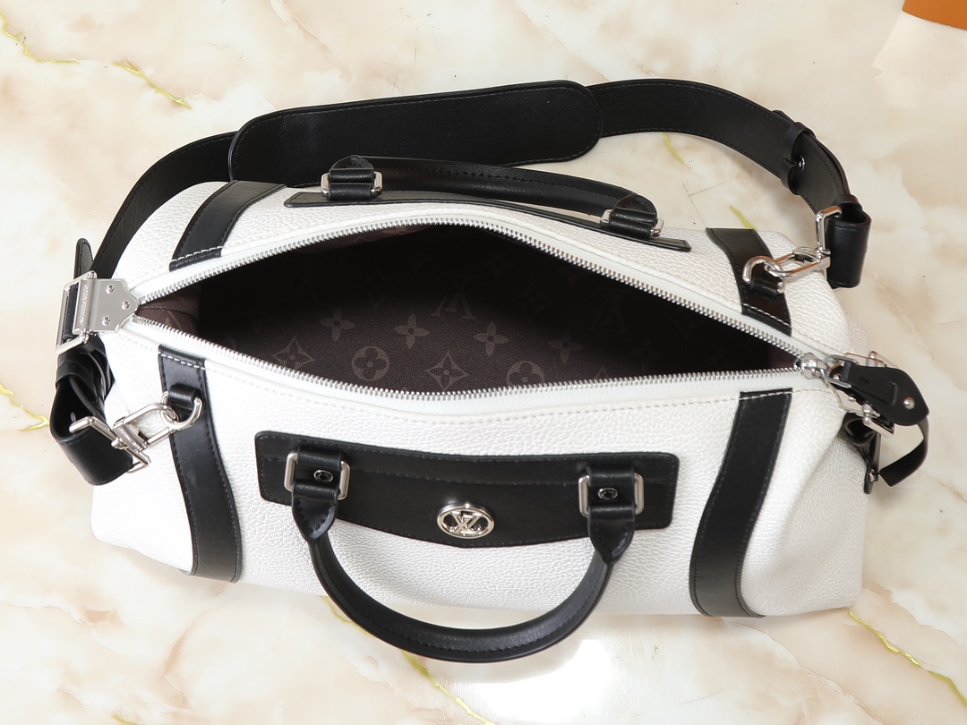 New Luxury LV Bag 10445