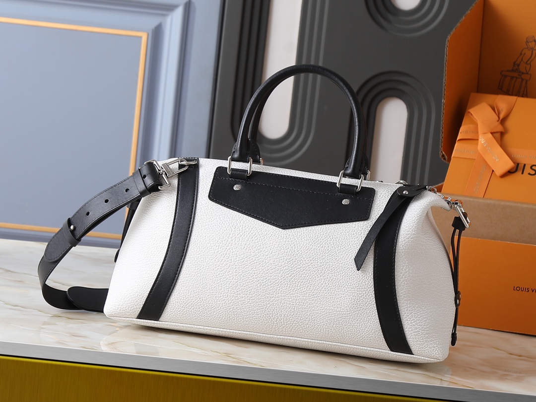 New Luxury LV Bag 10445