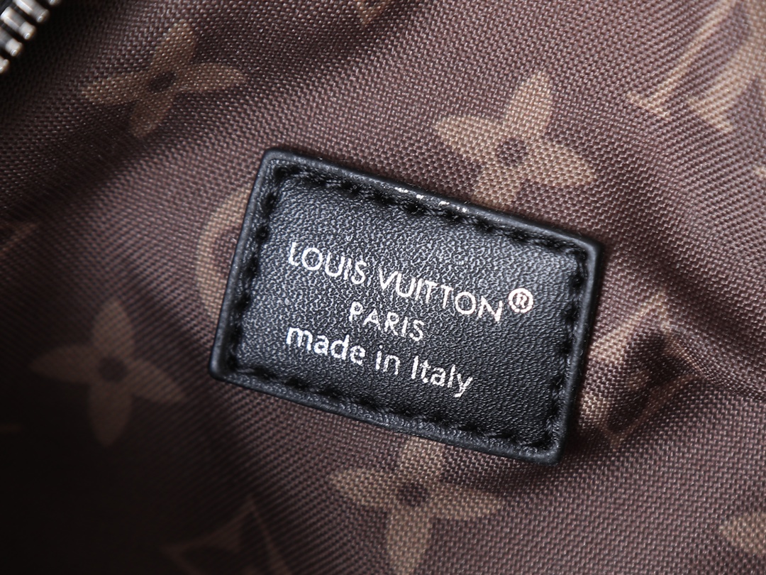 New Luxury LV Bag 10446