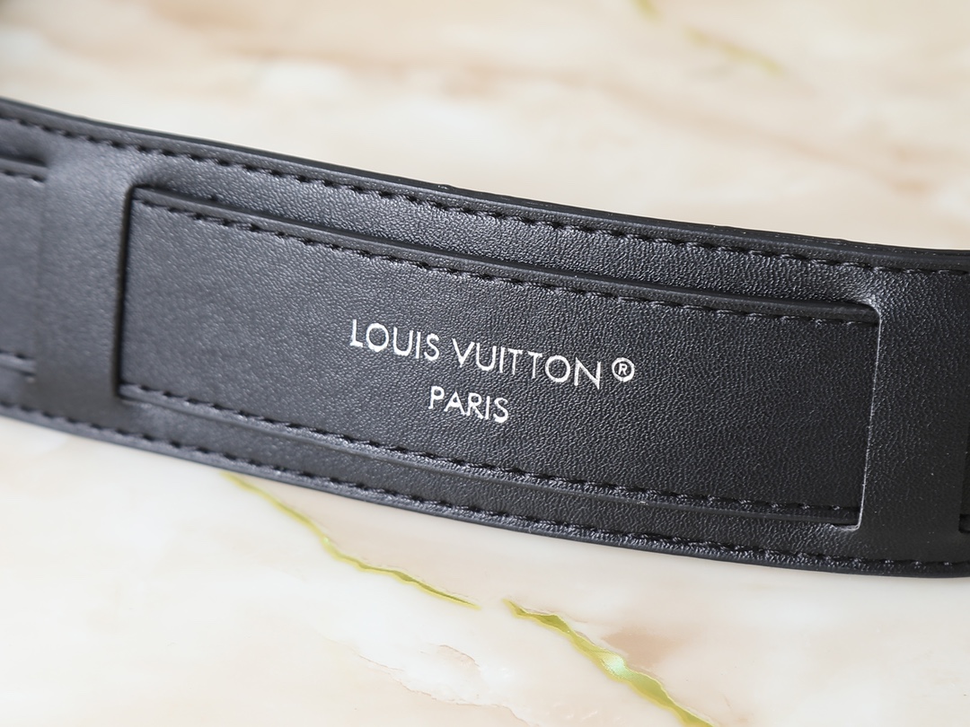 New Luxury LV Bag 10446