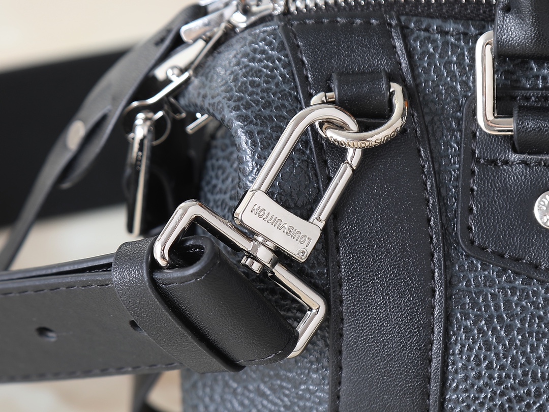 New Luxury LV Bag 10446