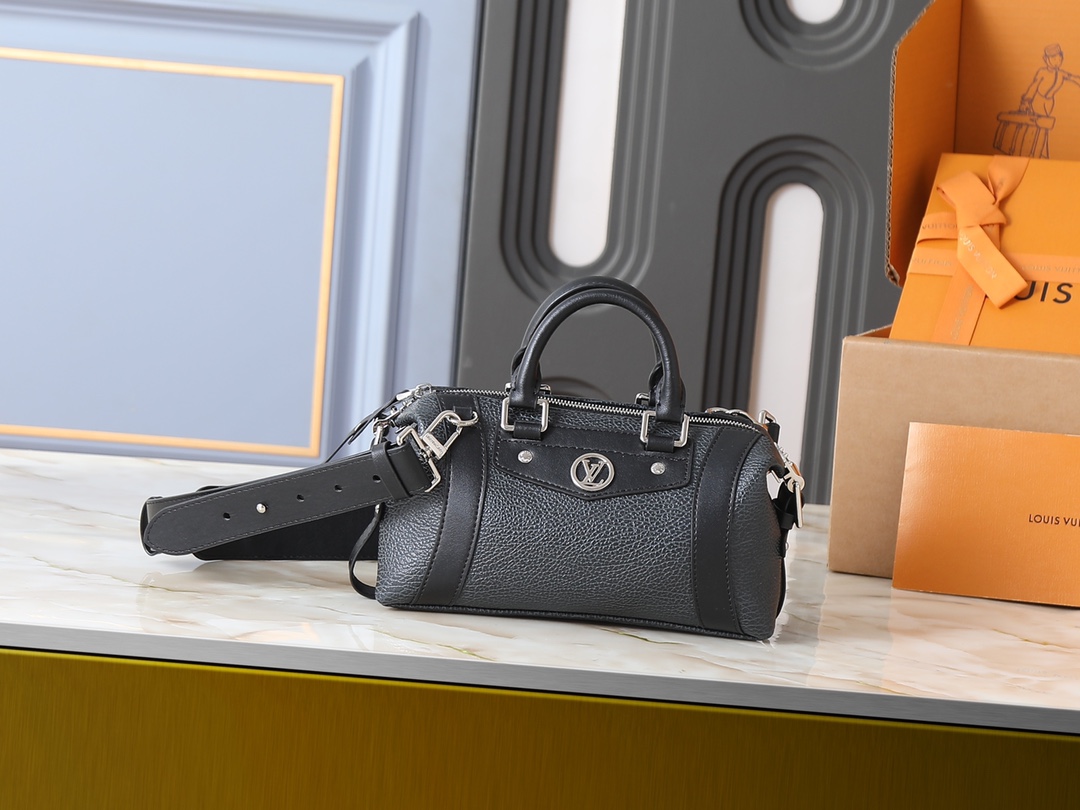 New Luxury LV Bag 10446