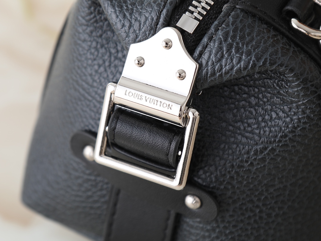 New Luxury LV Bag 10446