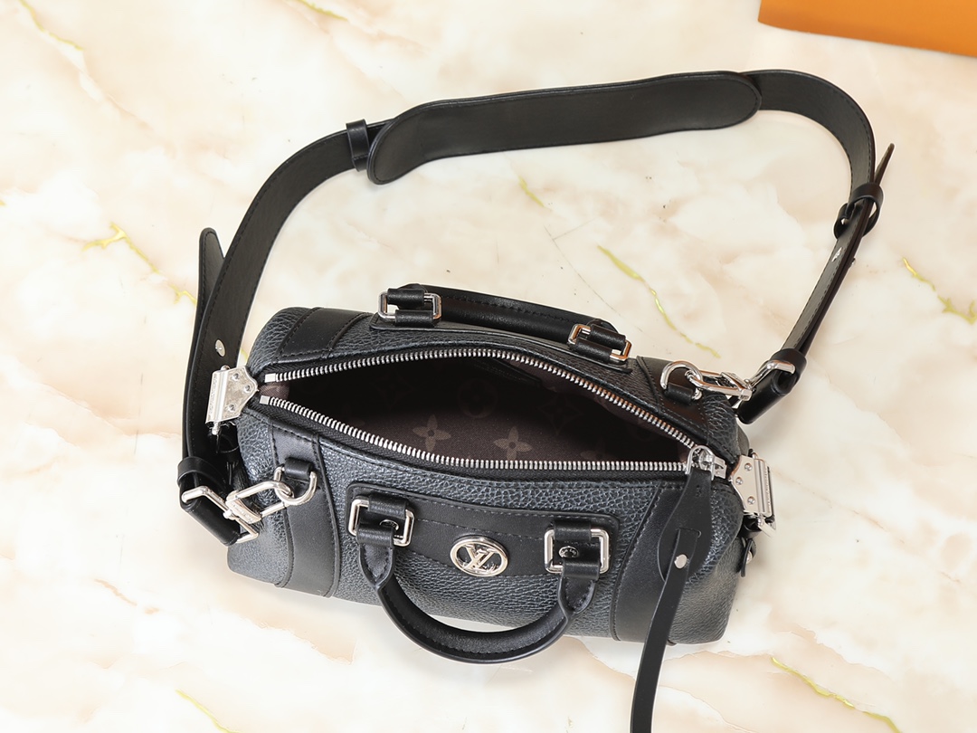 New Luxury LV Bag 10446