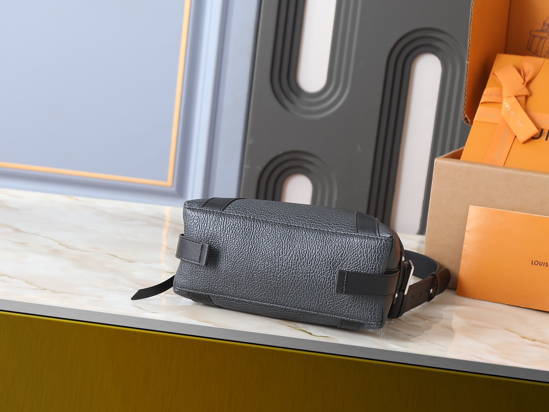 New Luxury LV Bag 10446