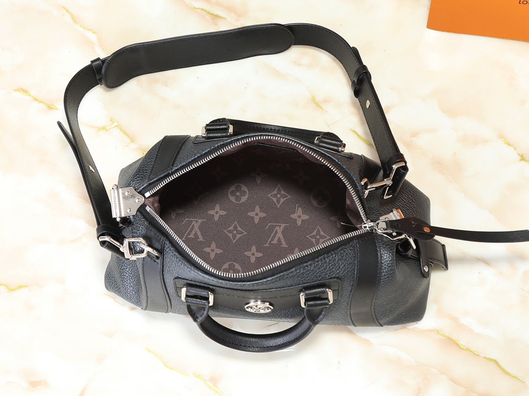 New Luxury LV Bag 10447