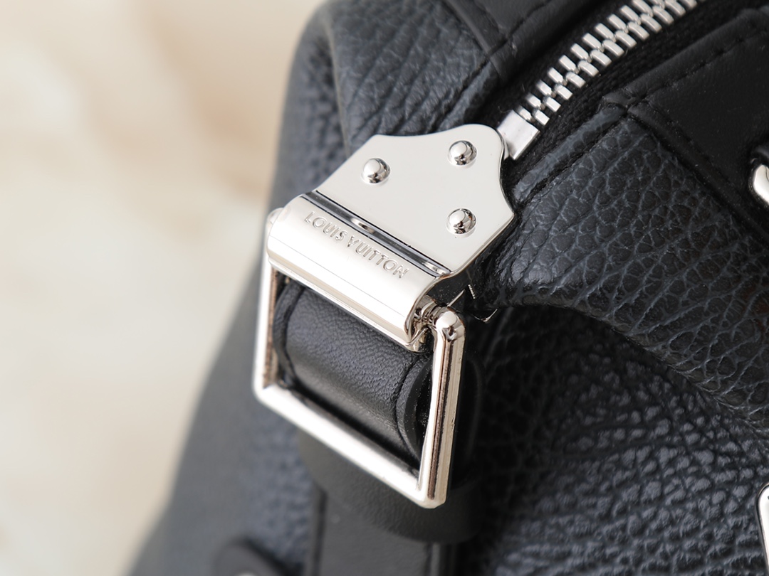 New Luxury LV Bag 10447