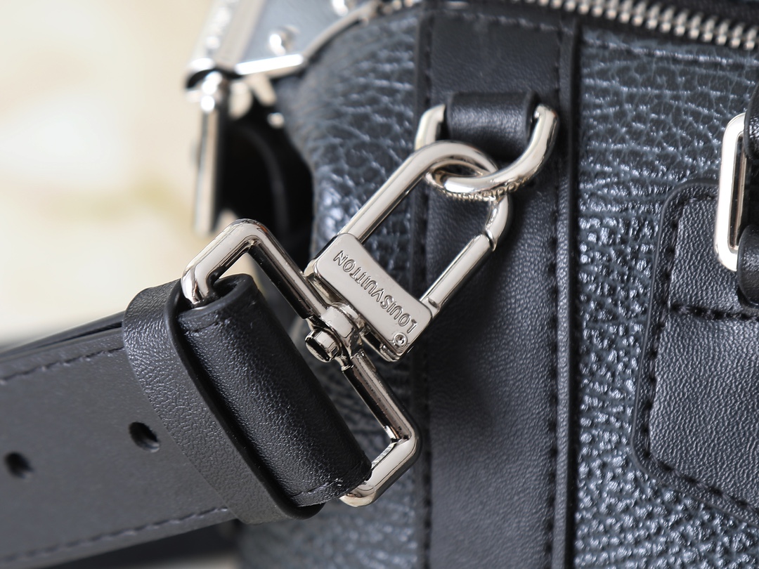 New Luxury LV Bag 10447