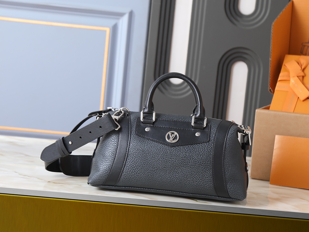 New Luxury LV Bag 10447