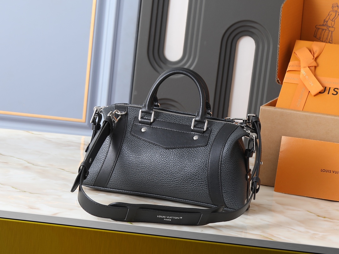 New Luxury LV Bag 10447