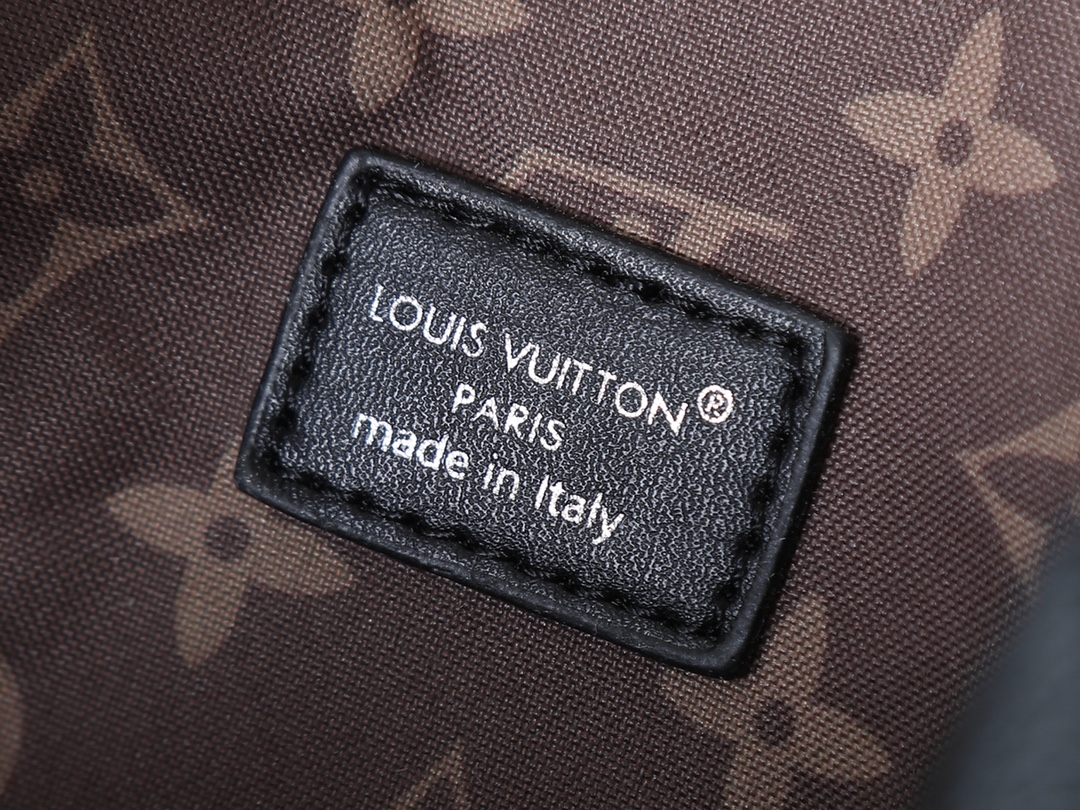 New Luxury LV Bag 10447