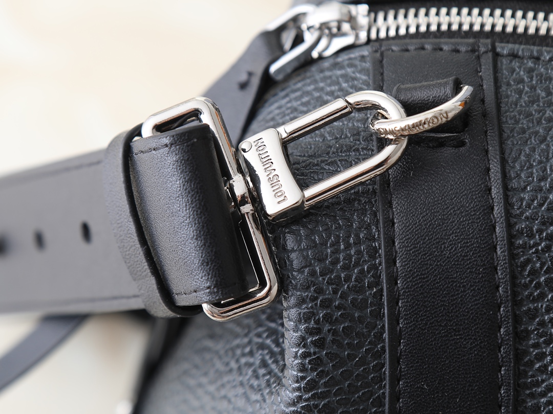 New Luxury LV Bag 10448