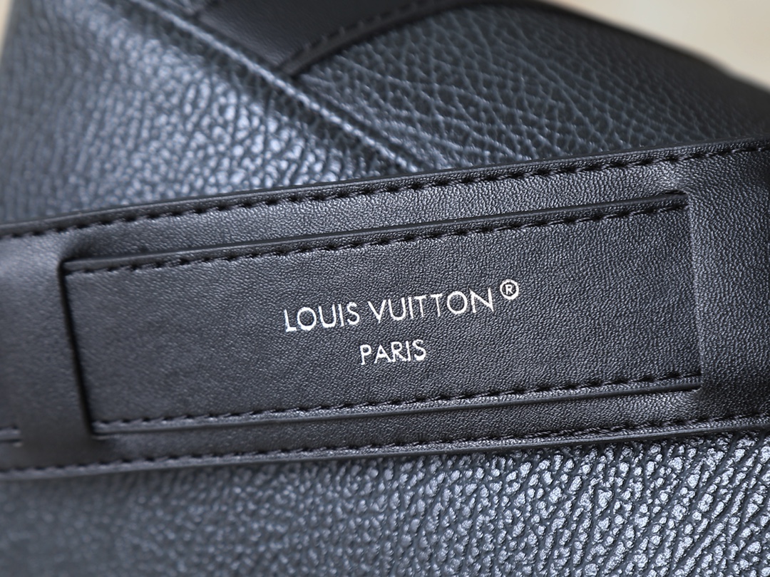 New Luxury LV Bag 10448