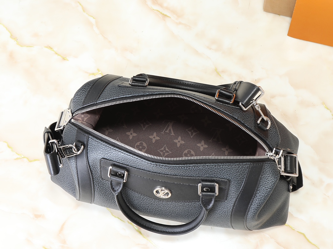 New Luxury LV Bag 10448