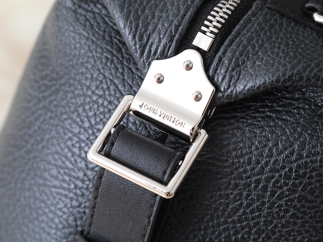 New Luxury LV Bag 10448