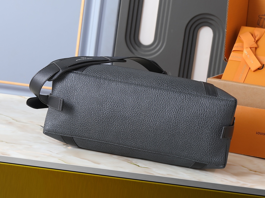 New Luxury LV Bag 10448