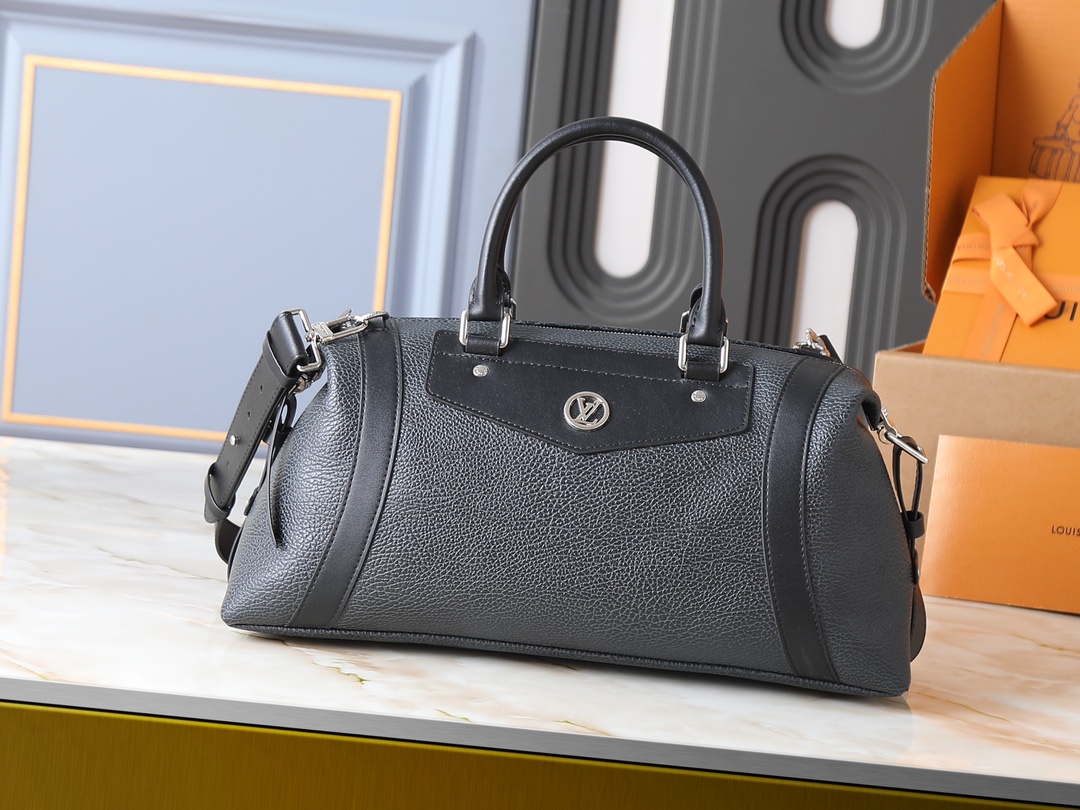 New Luxury LV Bag 10448