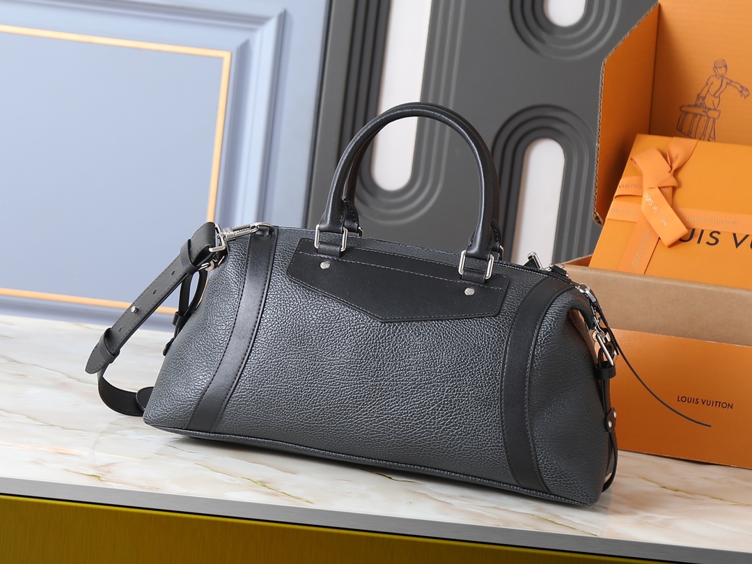 New Luxury LV Bag 10448