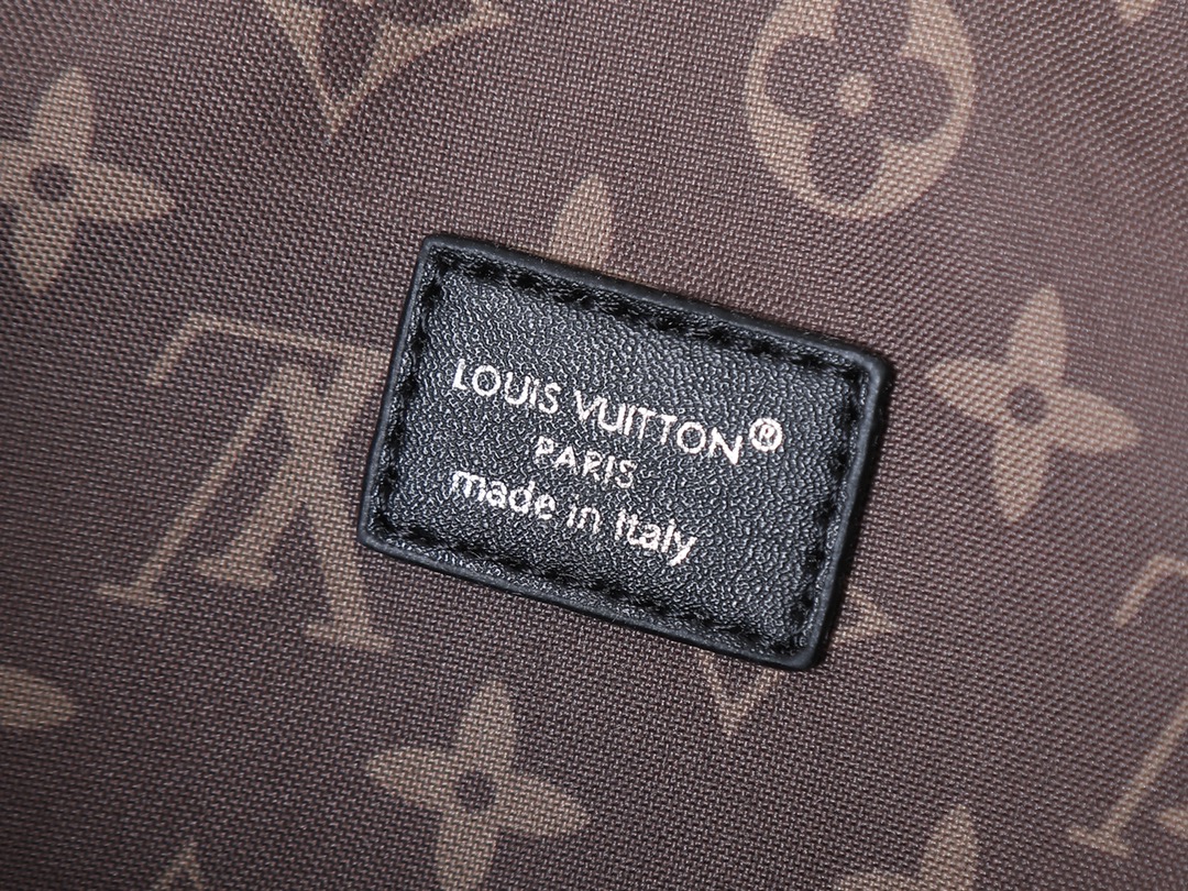 New Luxury LV Bag 10448