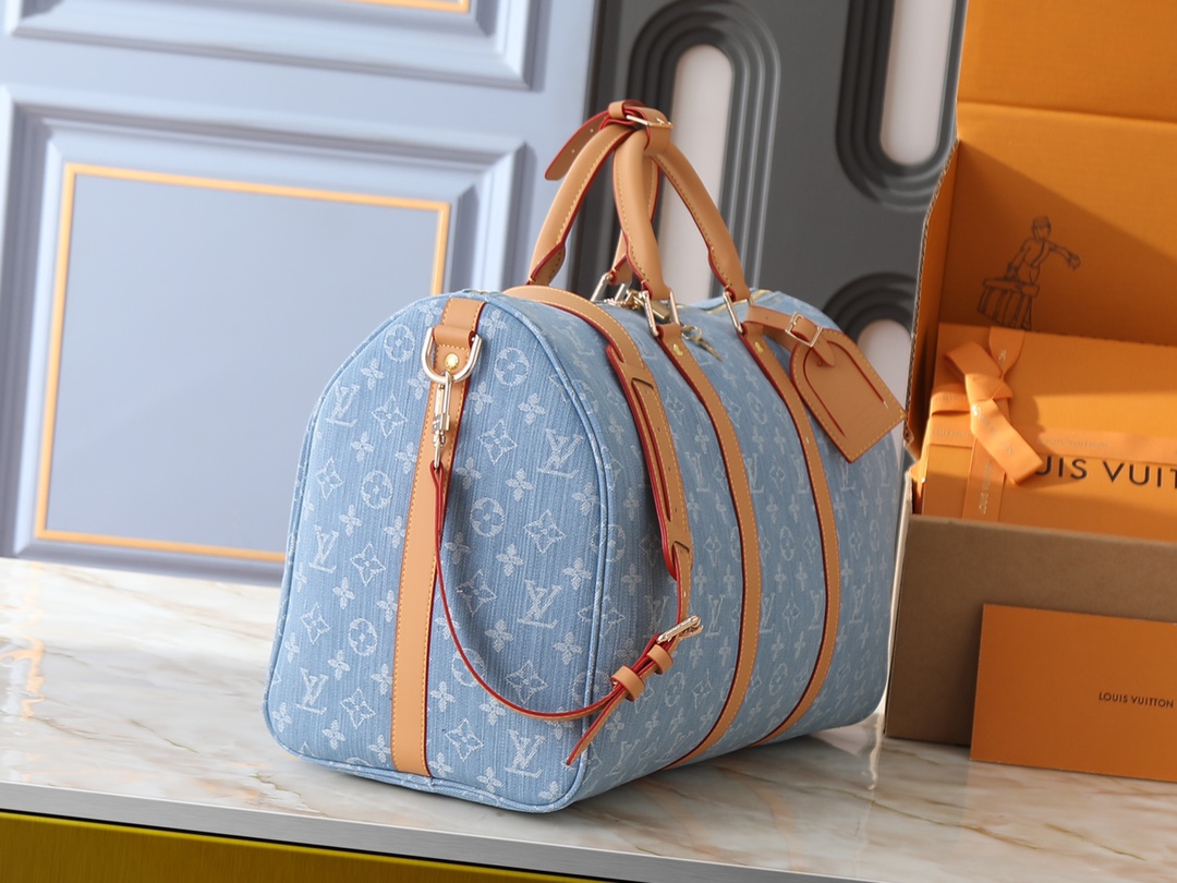 New Luxury LV Bag 10449