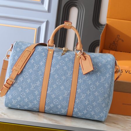 New Luxury LV Bag 10449