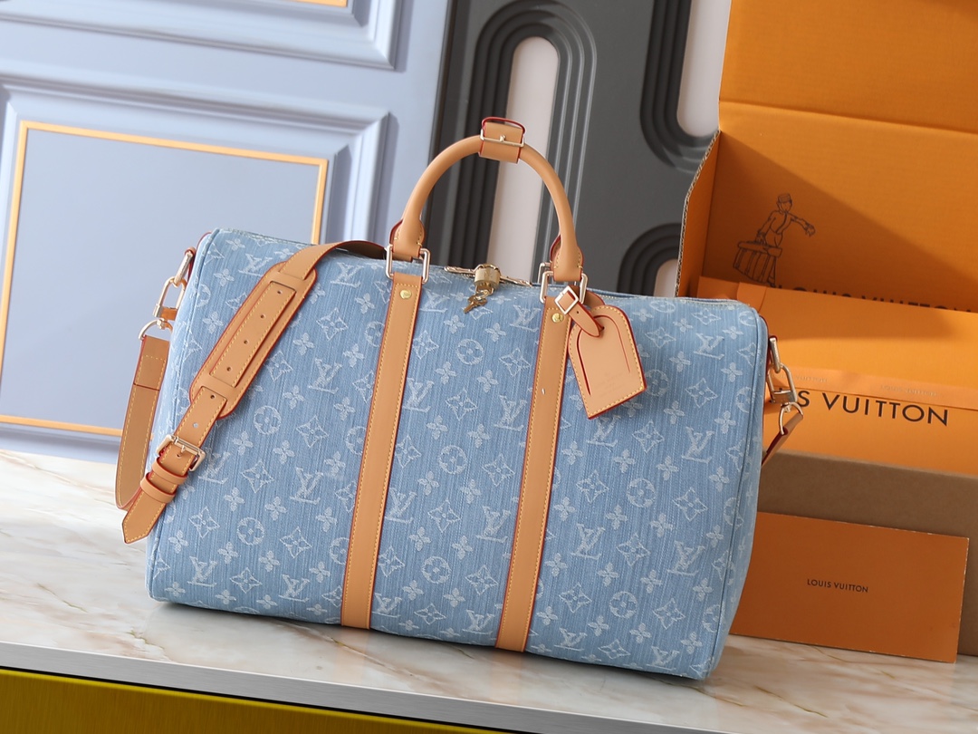 New Luxury LV Bag 10449