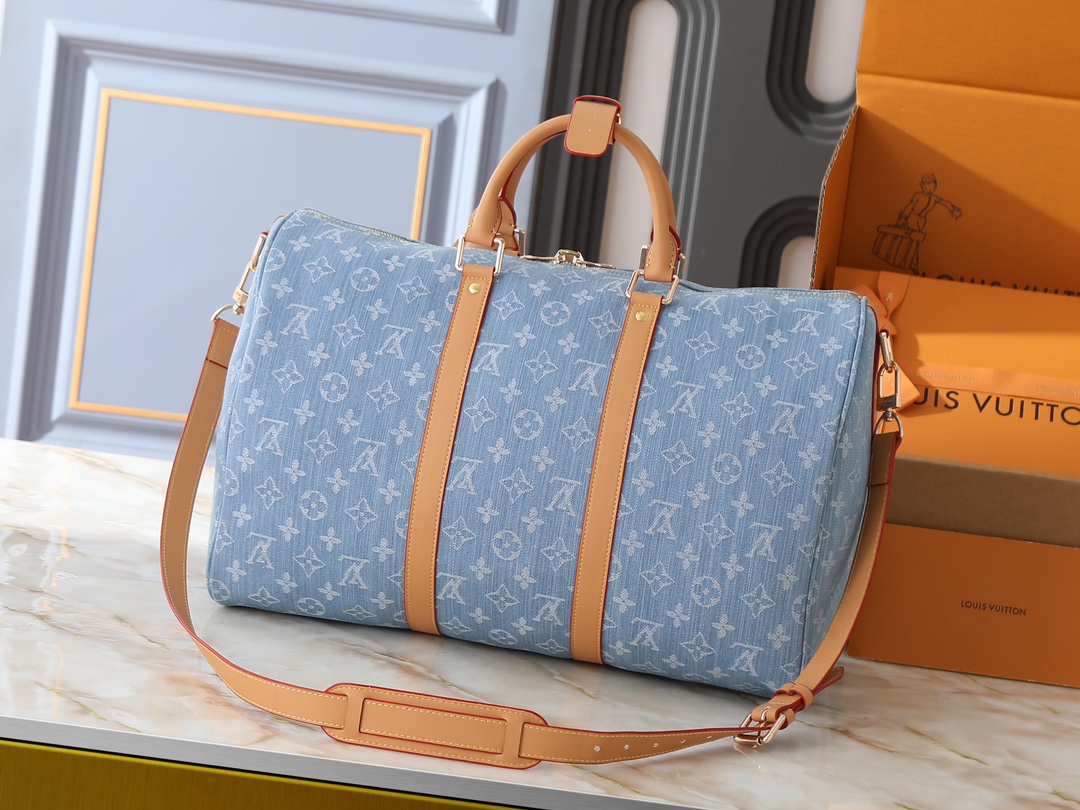 New Luxury LV Bag 10449