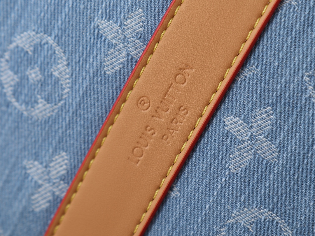 New Luxury LV Bag 10449