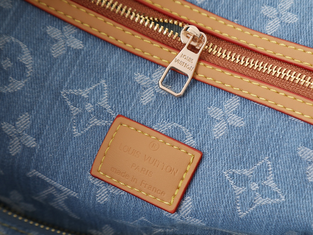 New Luxury LV Bag 10449