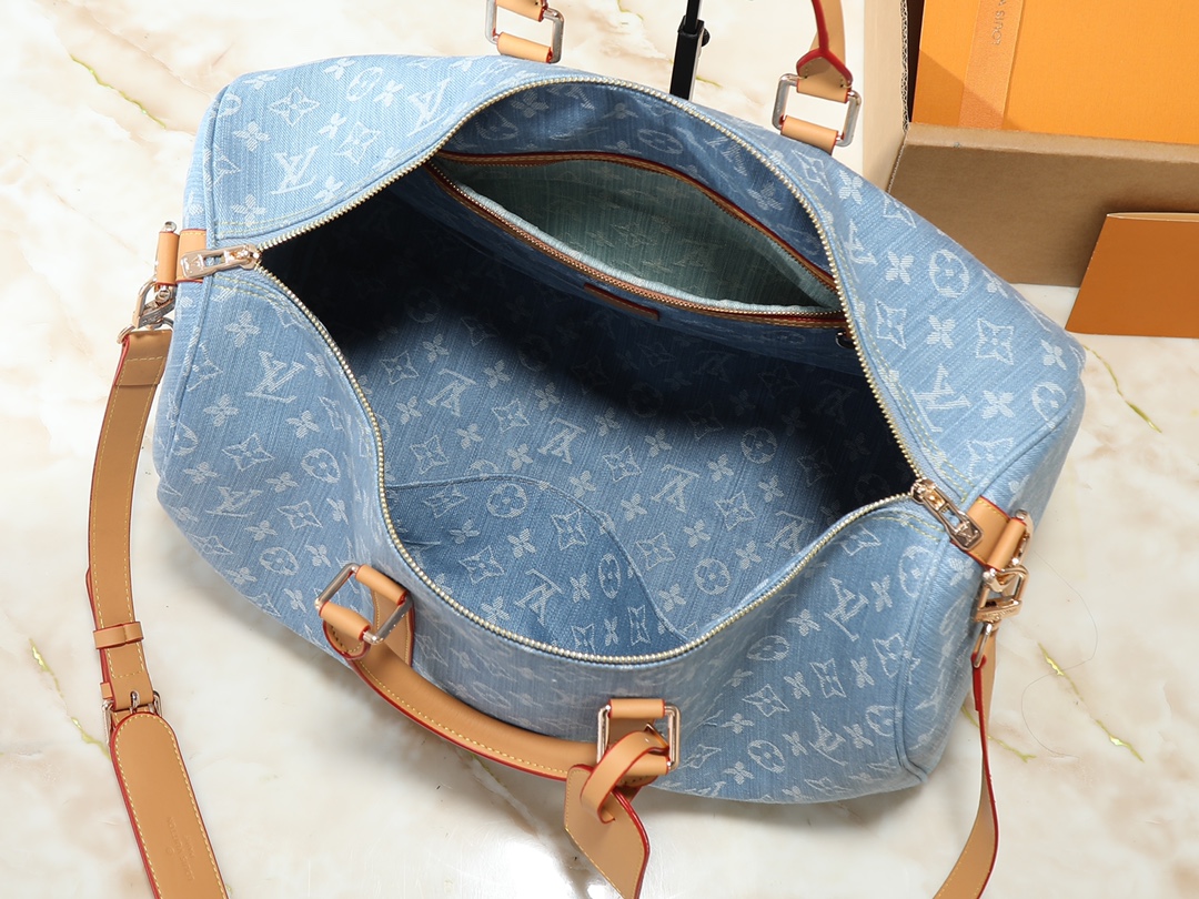 New Luxury LV Bag 10449