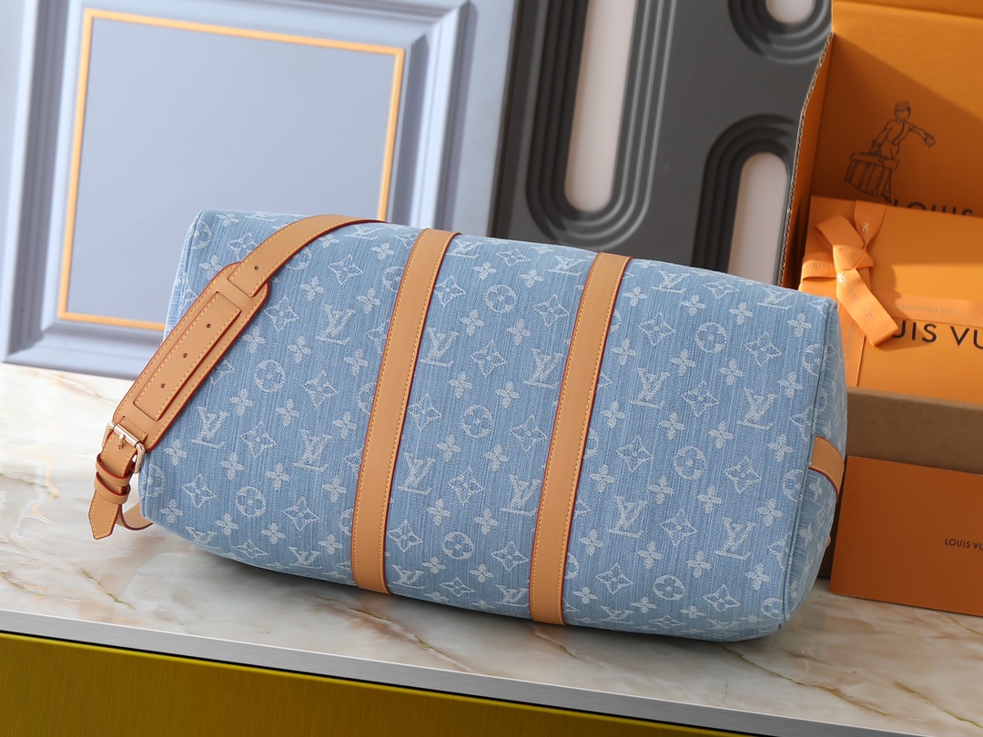 New Luxury LV Bag 10449