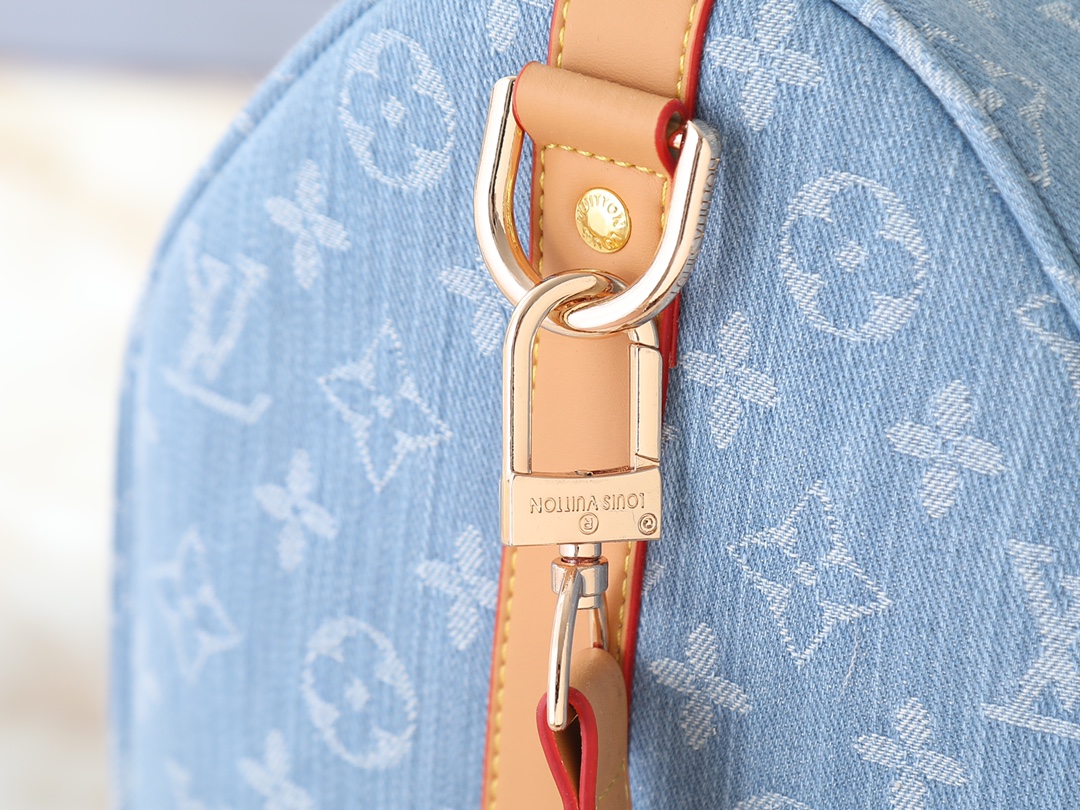 New Luxury LV Bag 10449