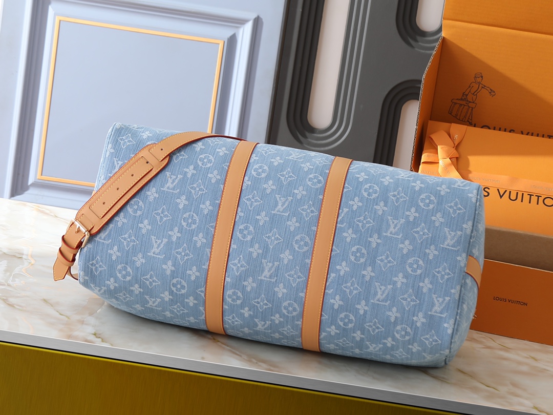 New Luxury LV Bag 10450