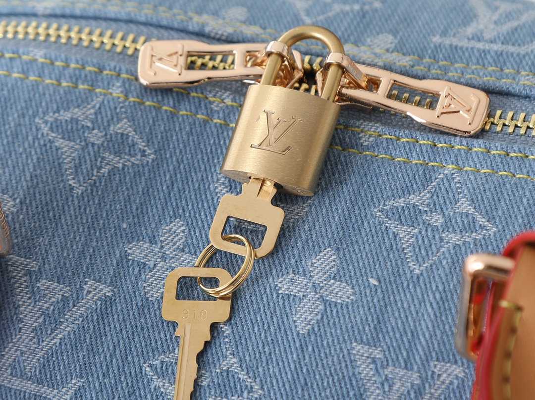 New Luxury LV Bag 10450