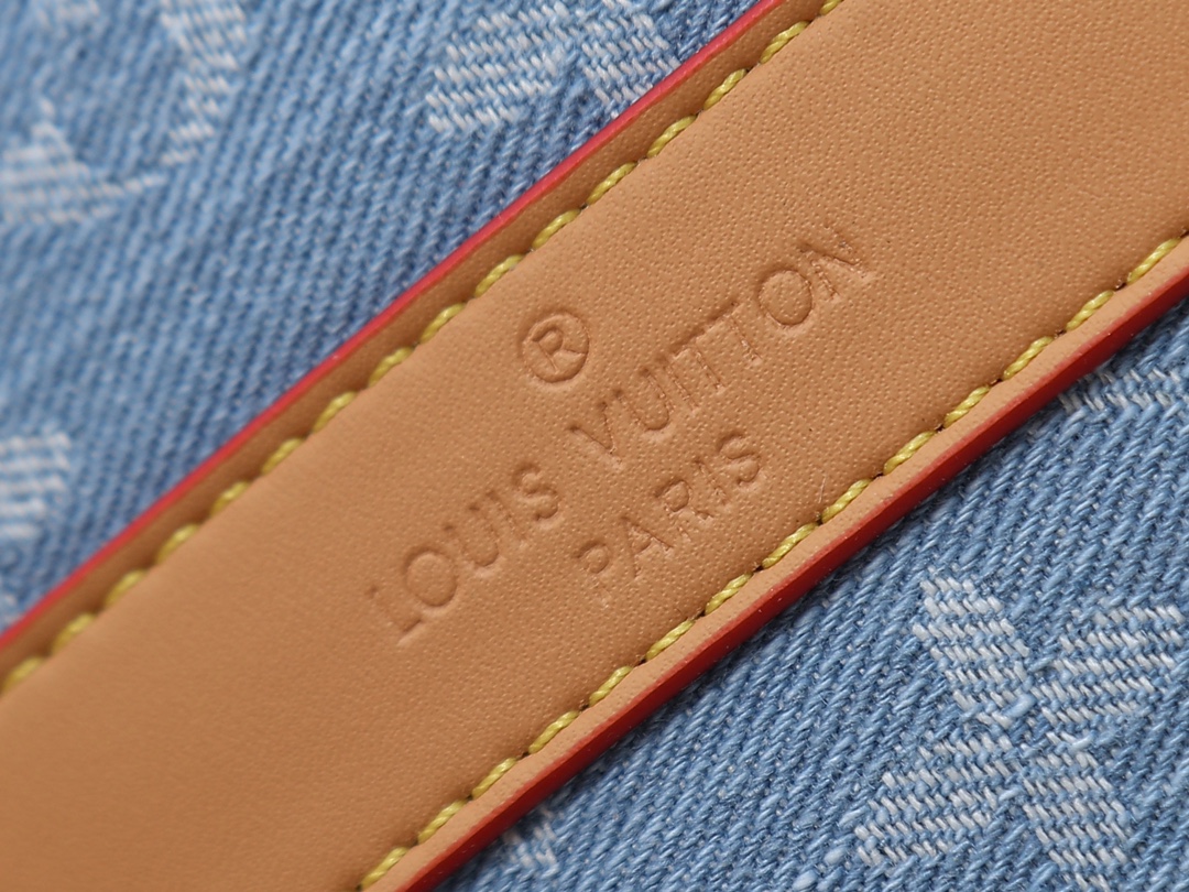 New Luxury LV Bag 10450