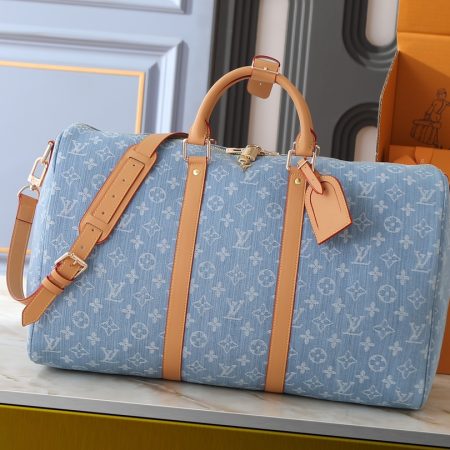 New Luxury LV Bag 10450