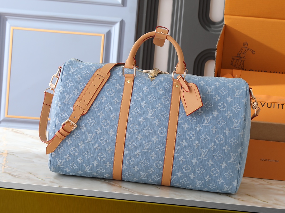 New Luxury LV Bag 10450