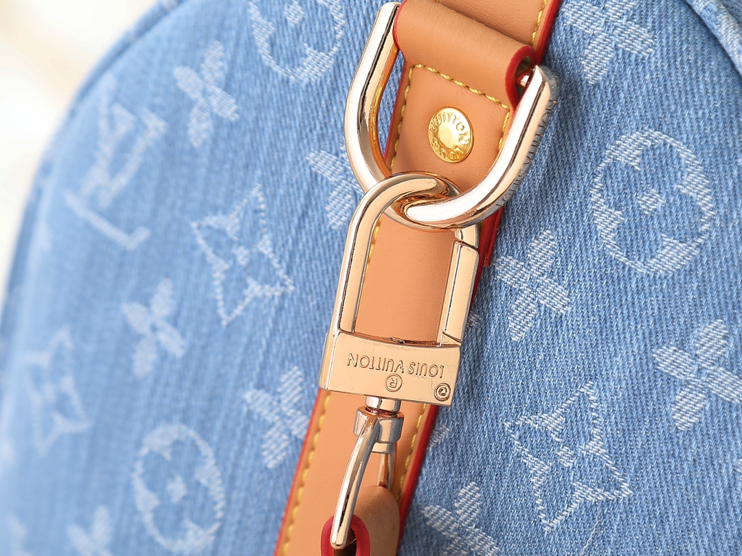 New Luxury LV Bag 10450