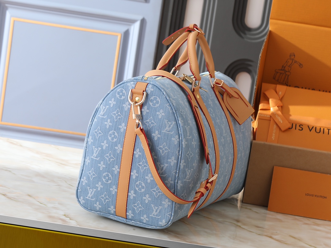 New Luxury LV Bag 10450