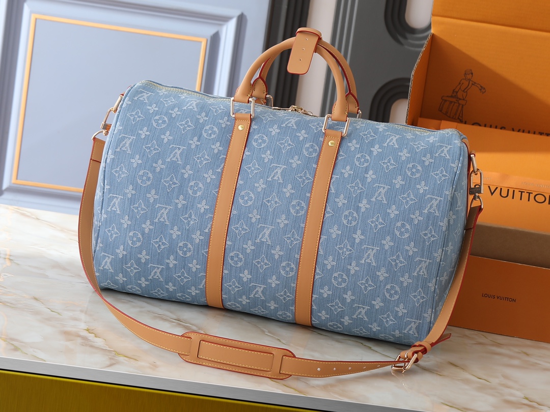 New Luxury LV Bag 10450