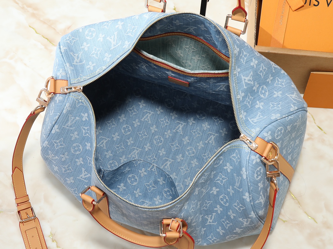 New Luxury LV Bag 10450