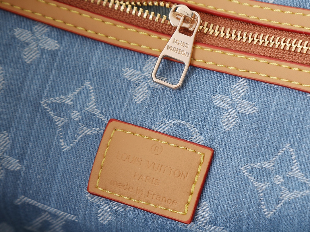 New Luxury LV Bag 10450