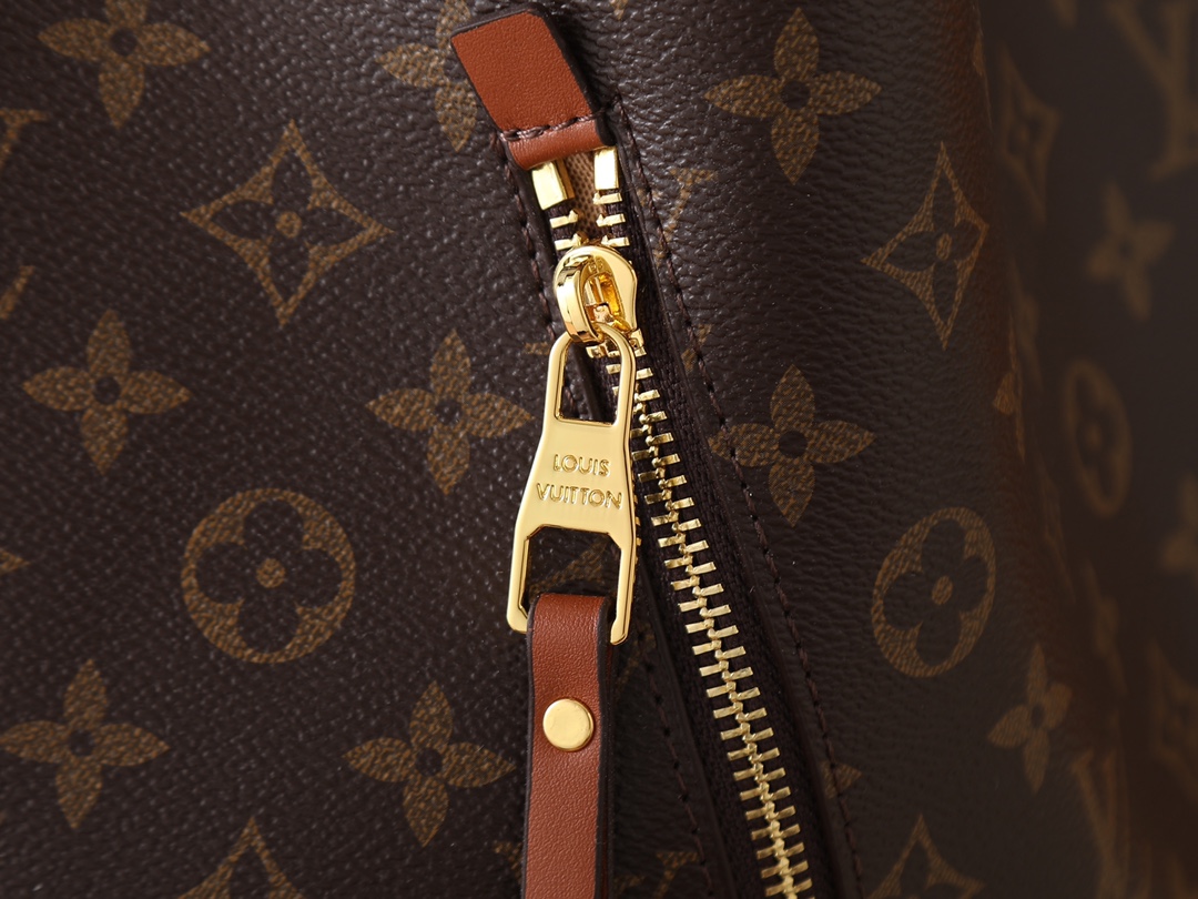 New Luxury LV Bag 10451