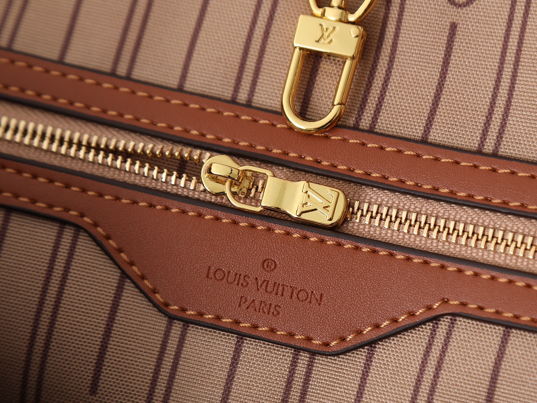 New Luxury LV Bag 10451