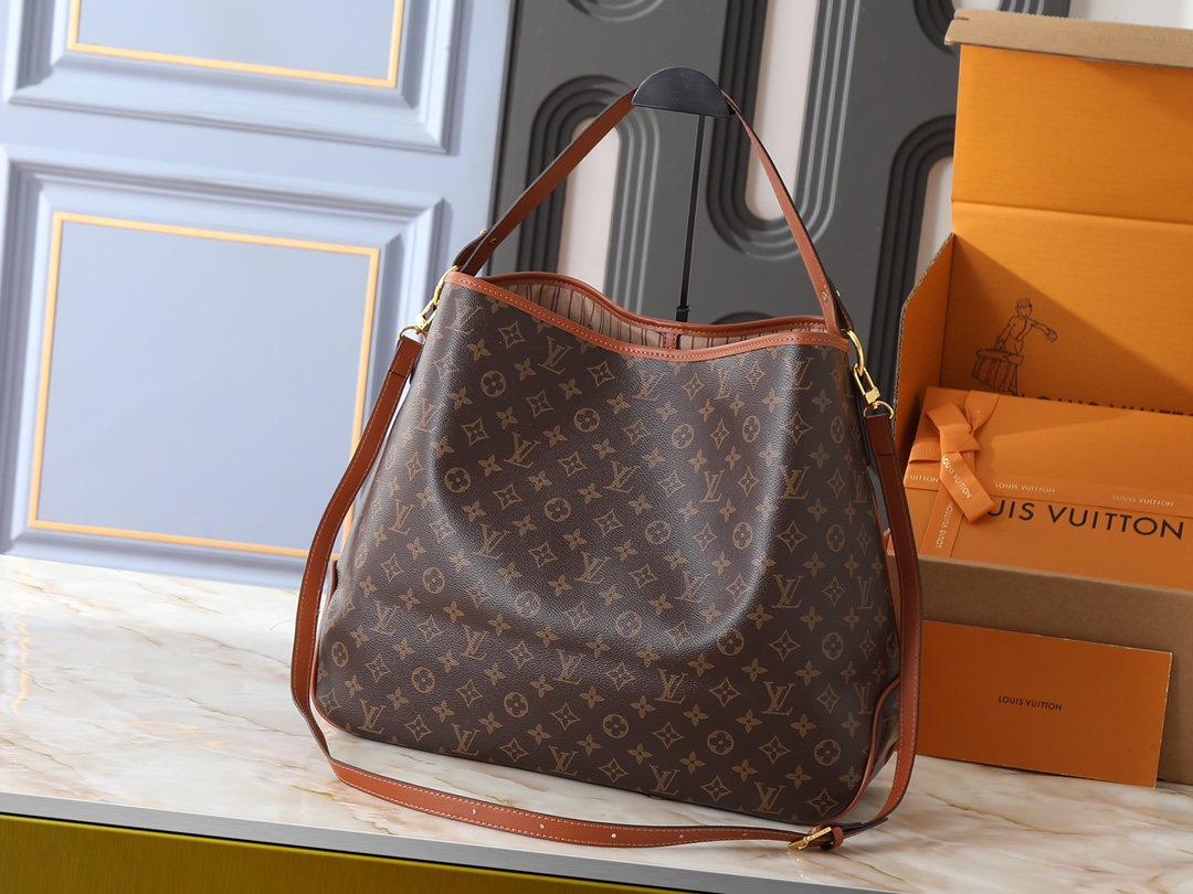 New Luxury LV Bag 10451