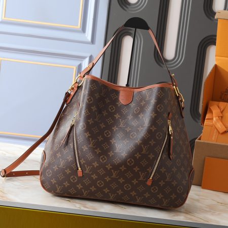 New Luxury LV Bag 10451