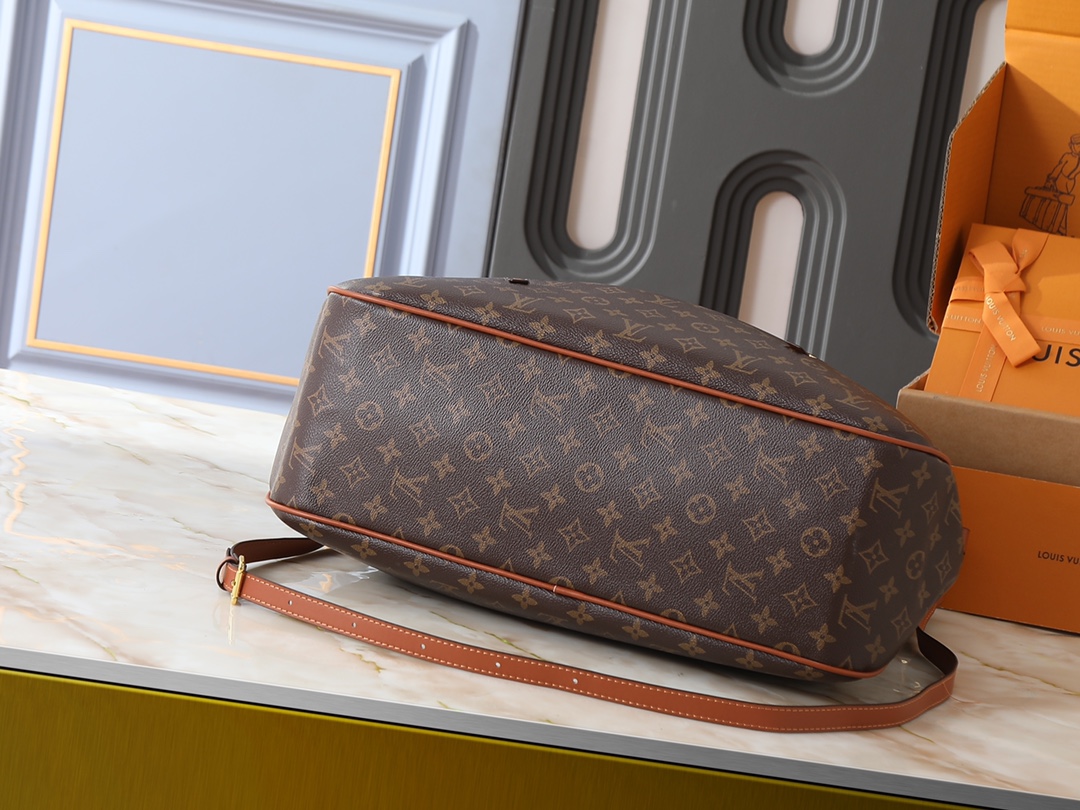 New Luxury LV Bag 10451