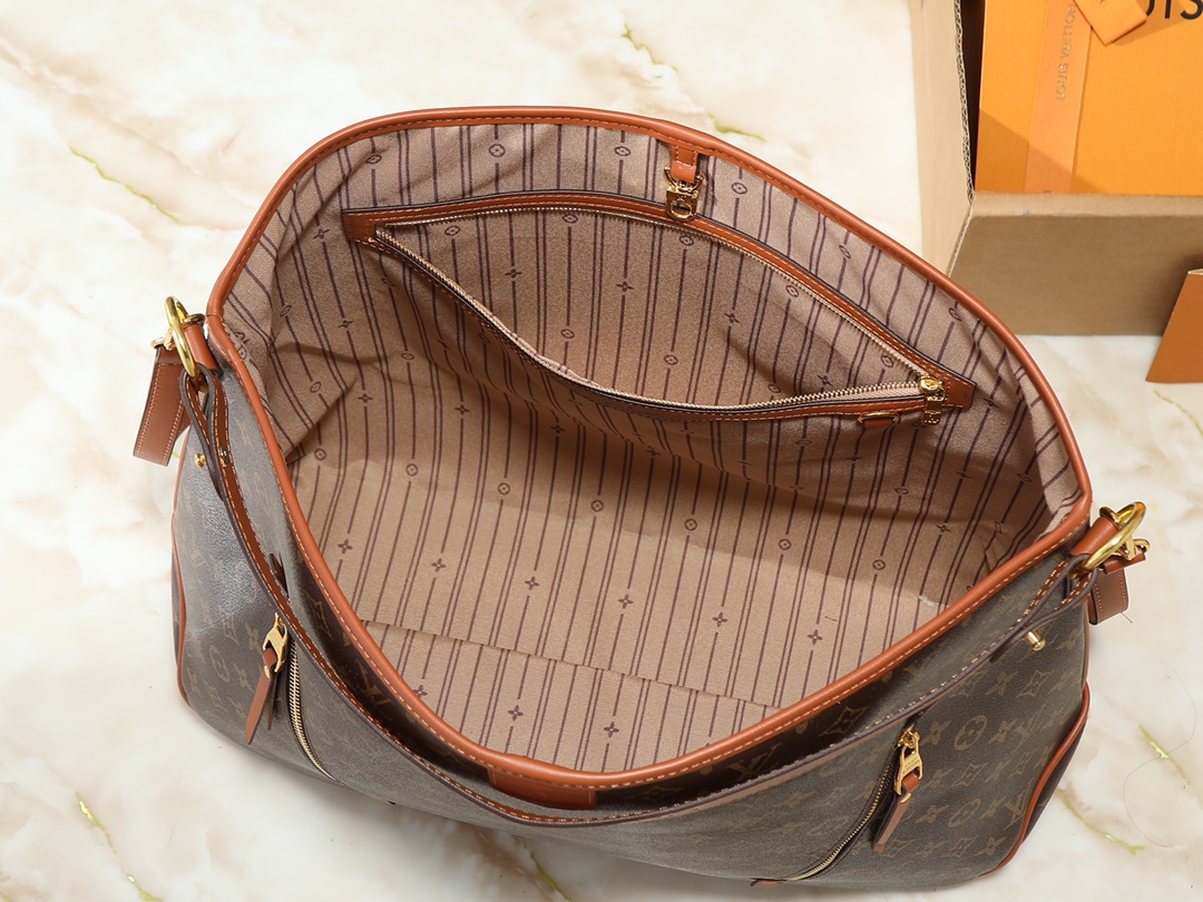 New Luxury LV Bag 10451