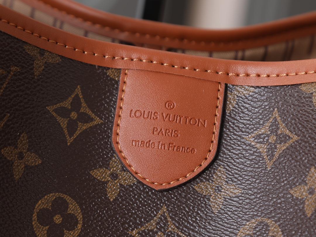 New Luxury LV Bag 10451