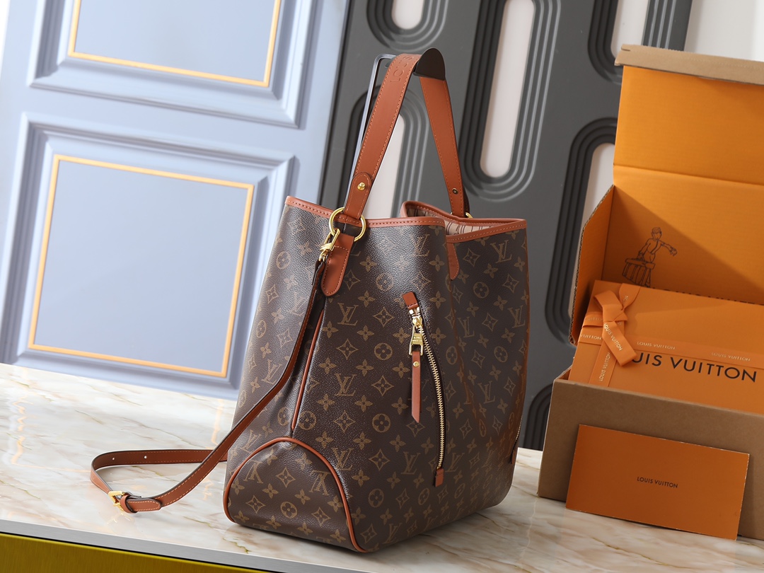 New Luxury LV Bag 10451